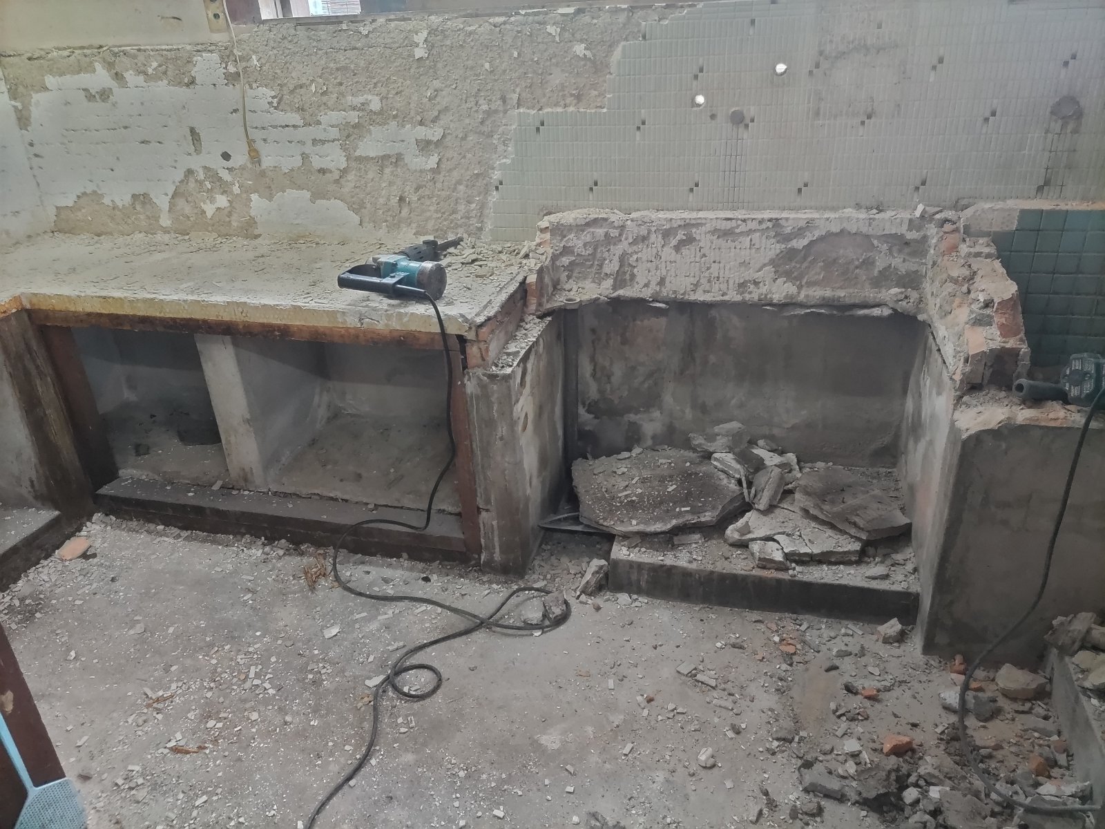 商品のお届けに関しまして